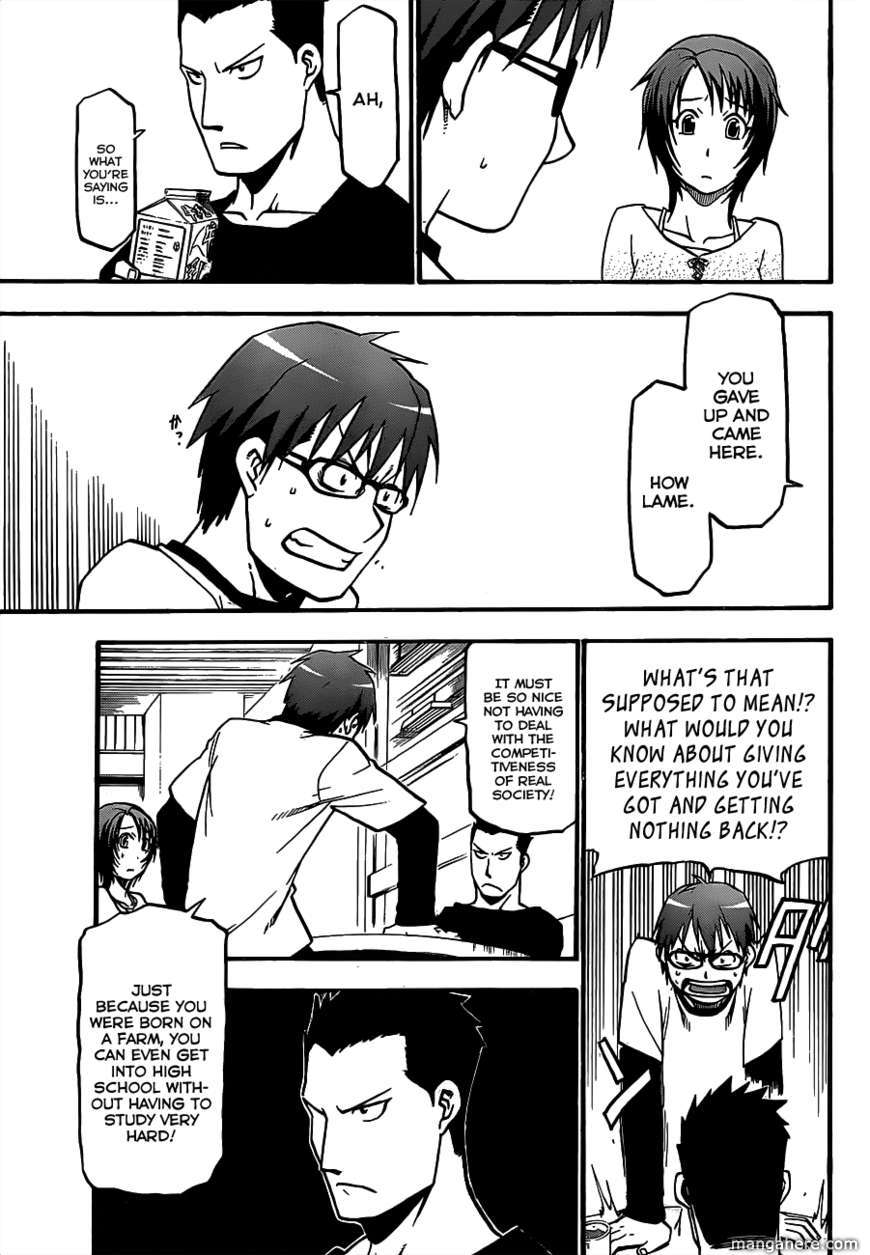 Chapter 6 image 5