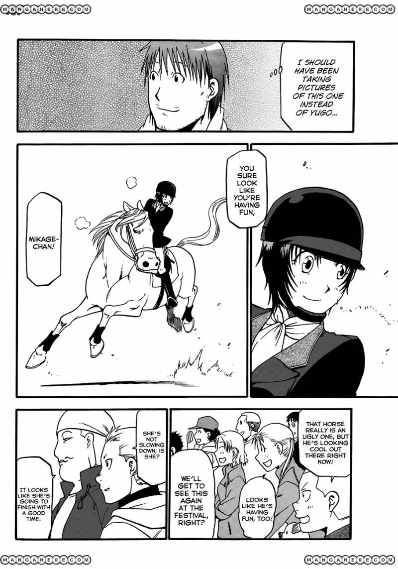 Chapter 50 image 5