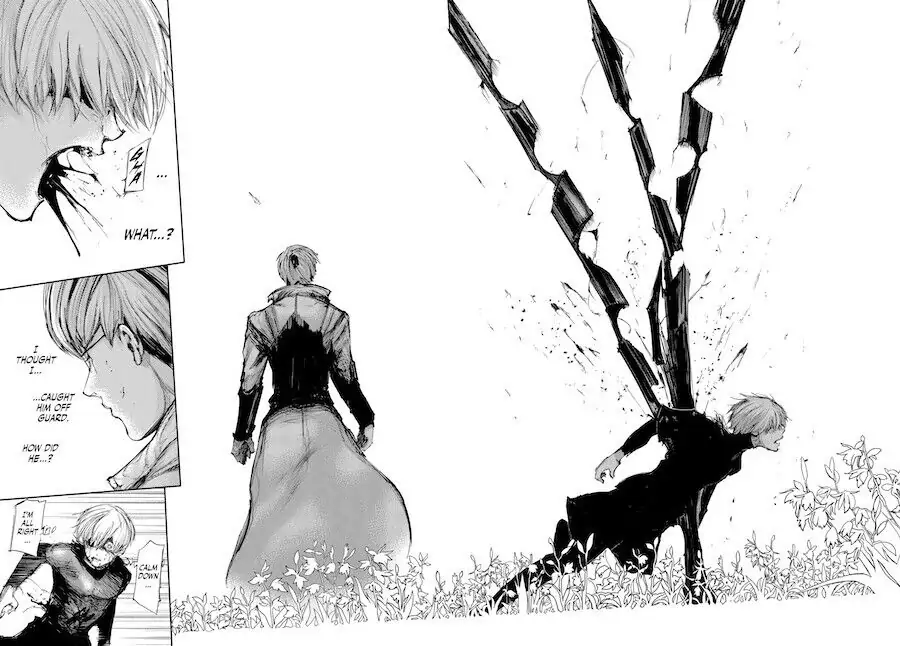 Chapter 138 image 14