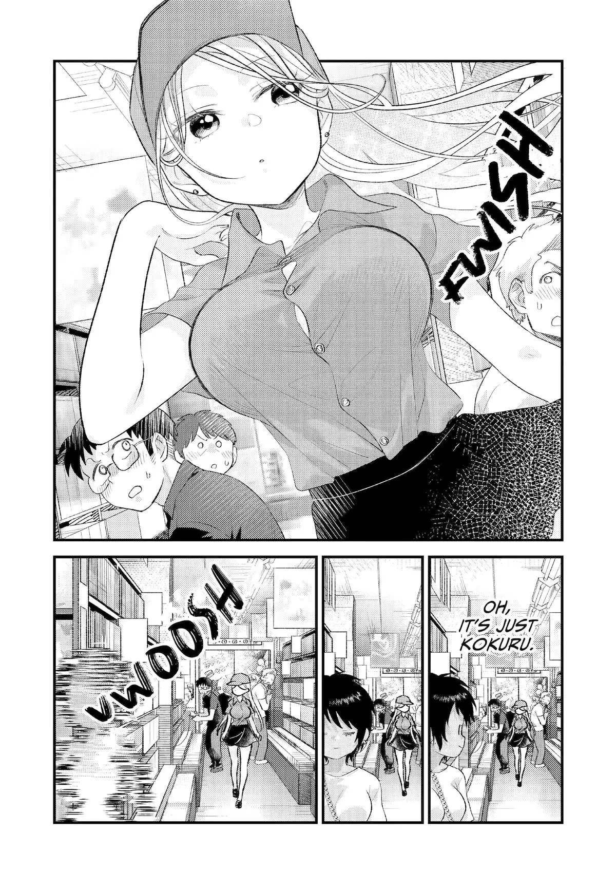 52018448 1200 1694 470648