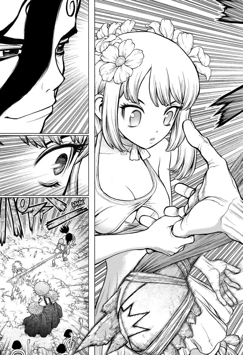 Chapter 111 image 11