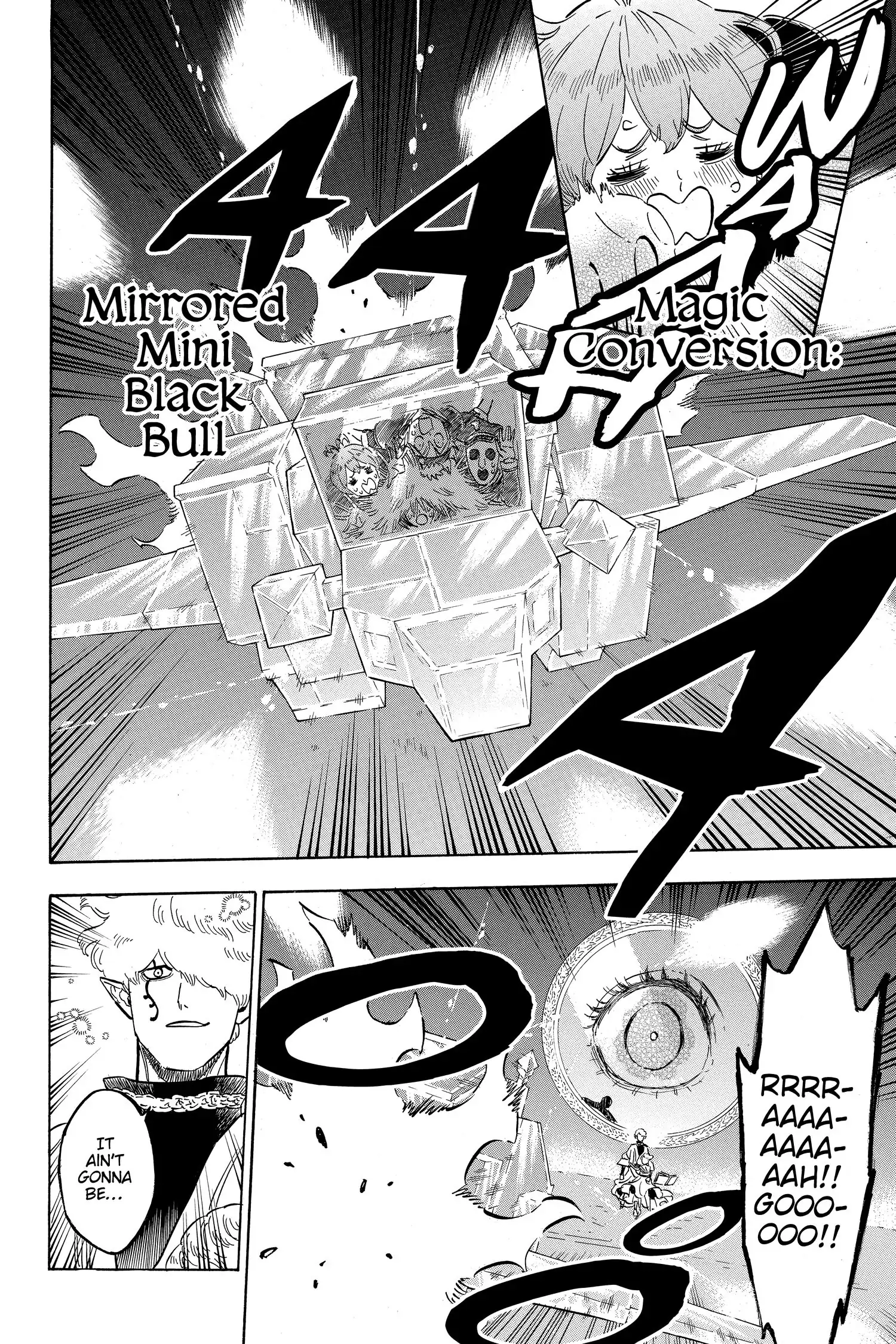 6583079 1500 2250 856644