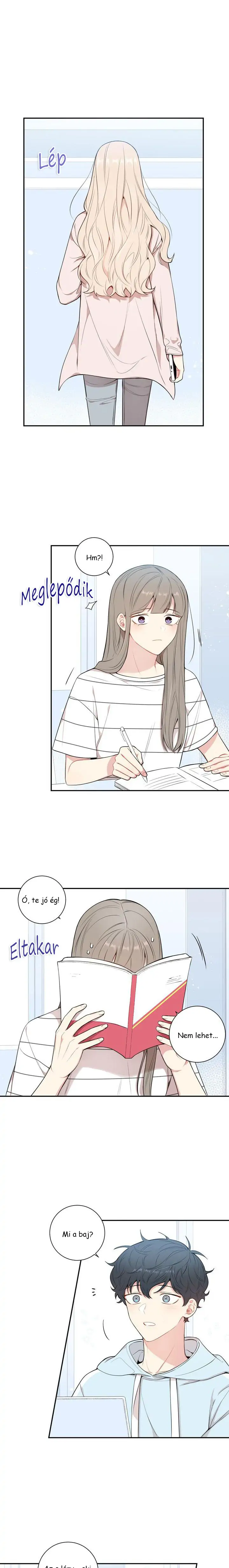 39111185 720 4923 125004