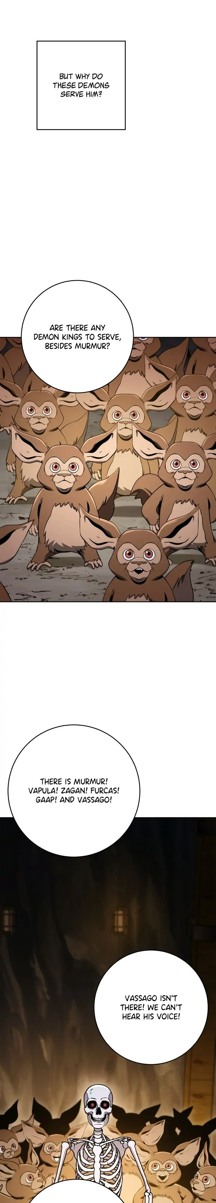 24526367 720 4000 131222