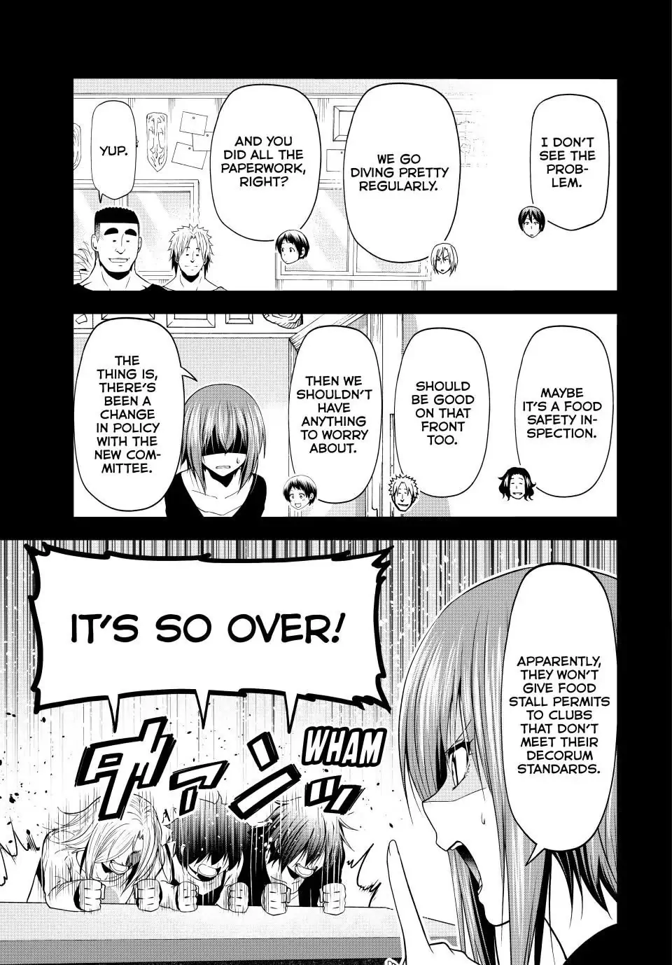 Chapter 91 image 11