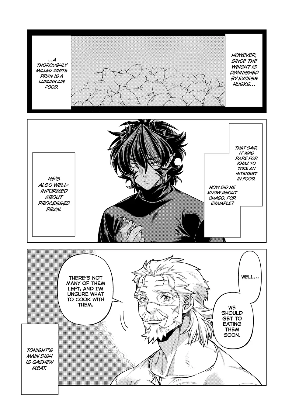 58617232 960 1378 183246