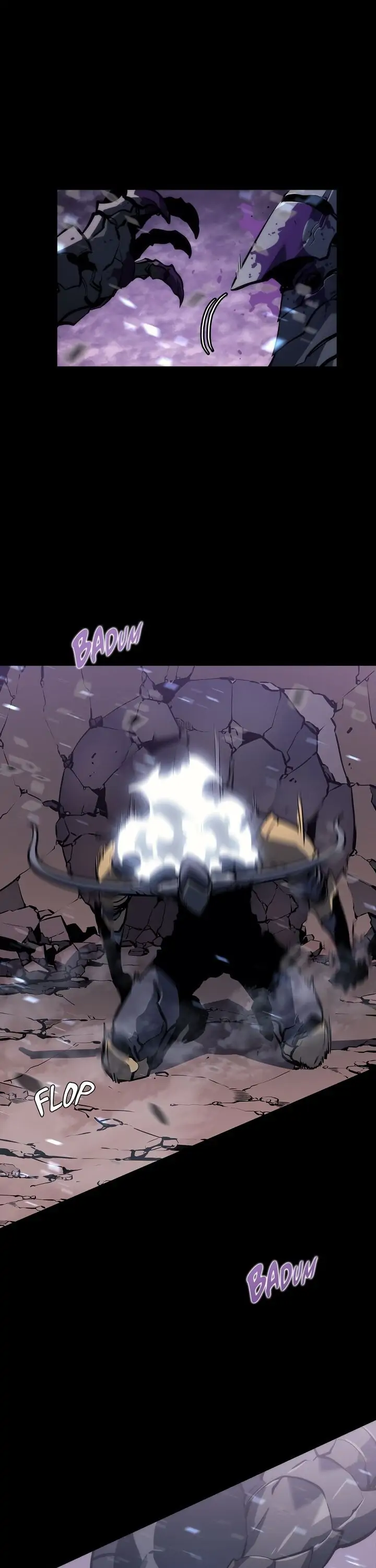 Chapter 129 image 68