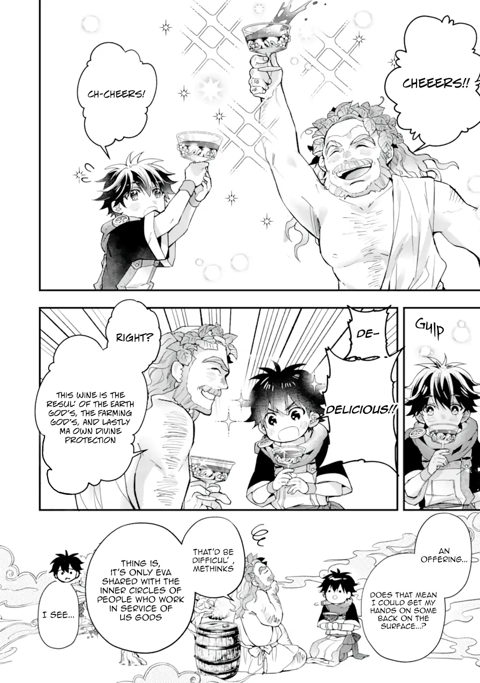 18096970 960 1365 115844