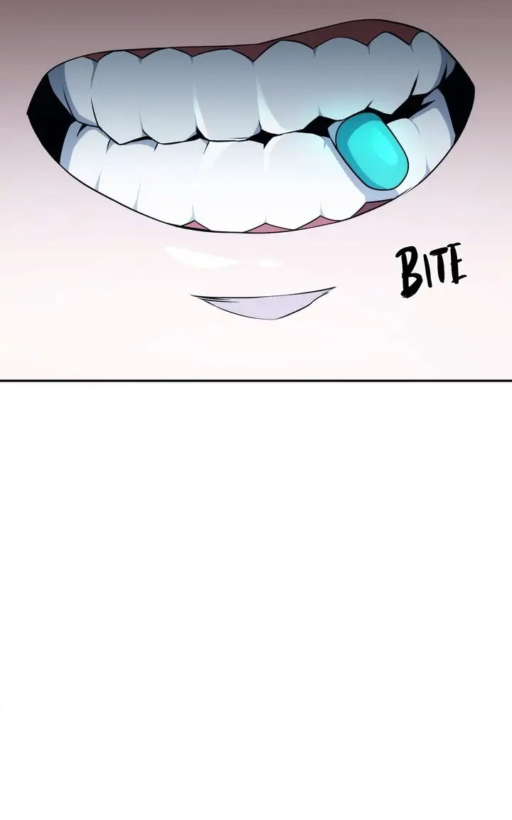 19955929 720 1152 14068