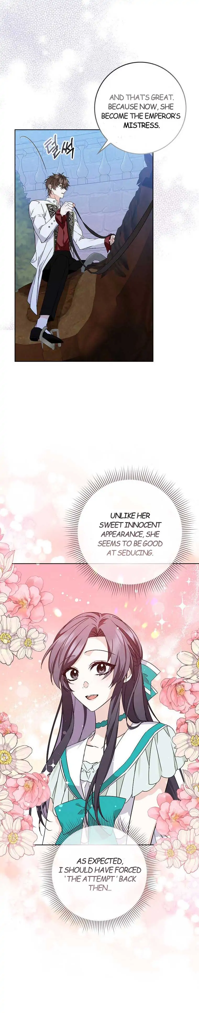 41470991 760 3853 206530