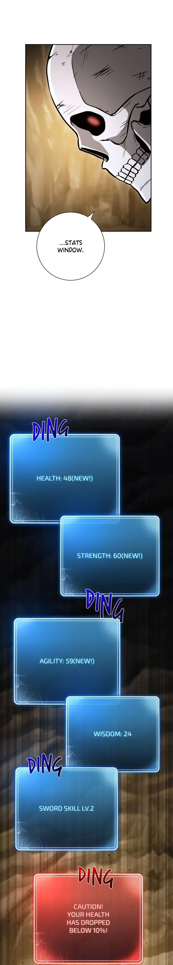 24526446 720 4000 84986