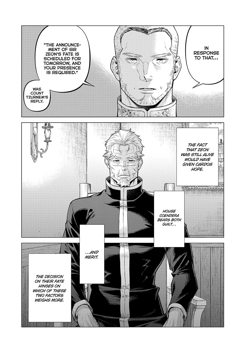 58617957 960 1378 244006