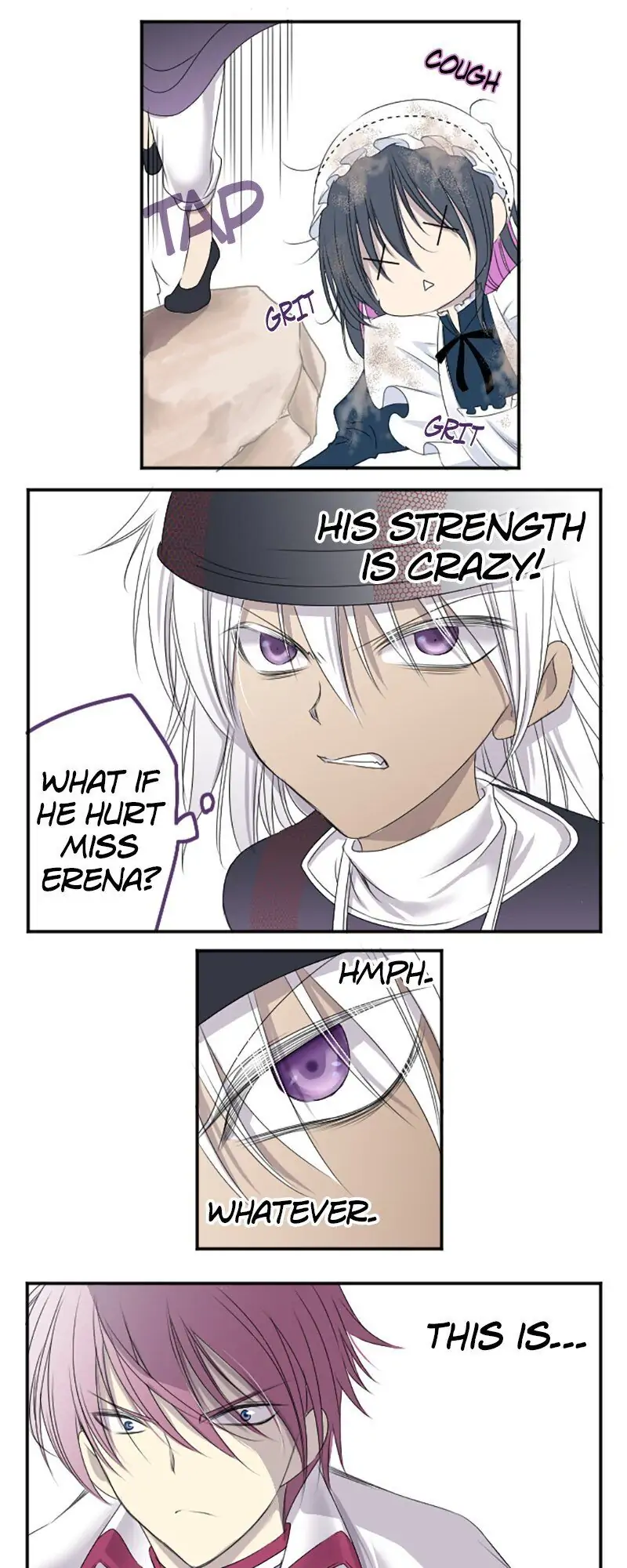 12243855 800 2000 109840