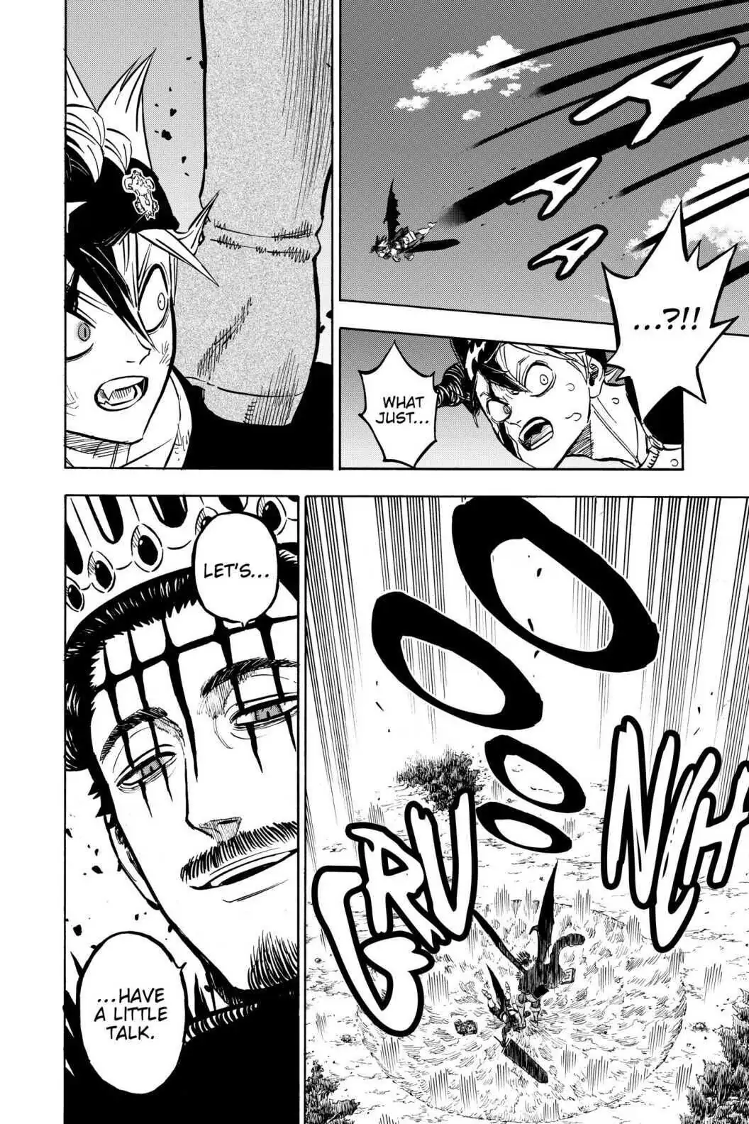 6585286 1056 1584 287036