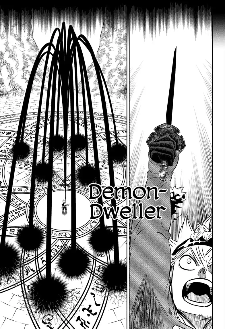 34365179 784 1145 166910