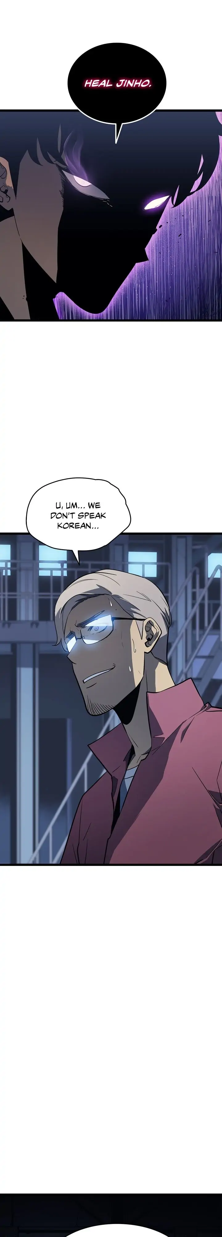 Chapter 145 image 3