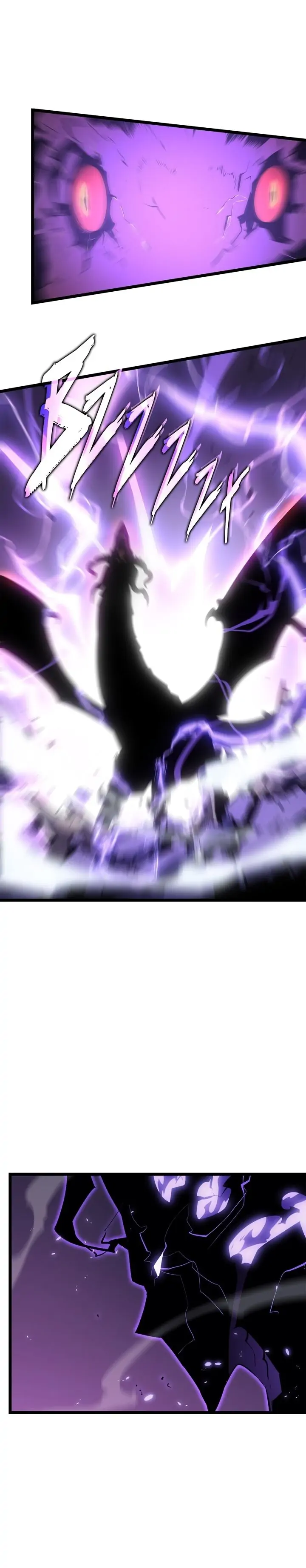 Chapter 175 image 36