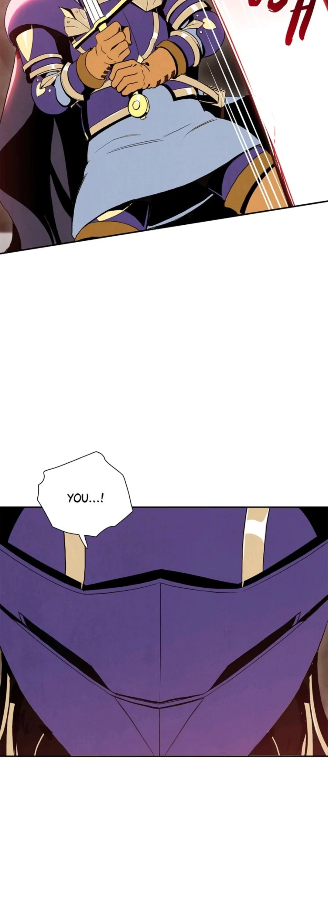 4254765 1080 3000 87622