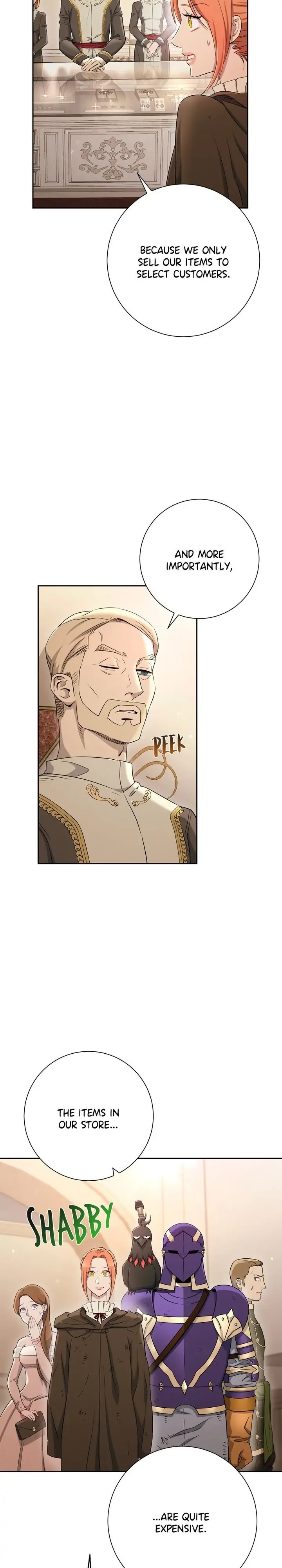 8725484 720 4000 121160