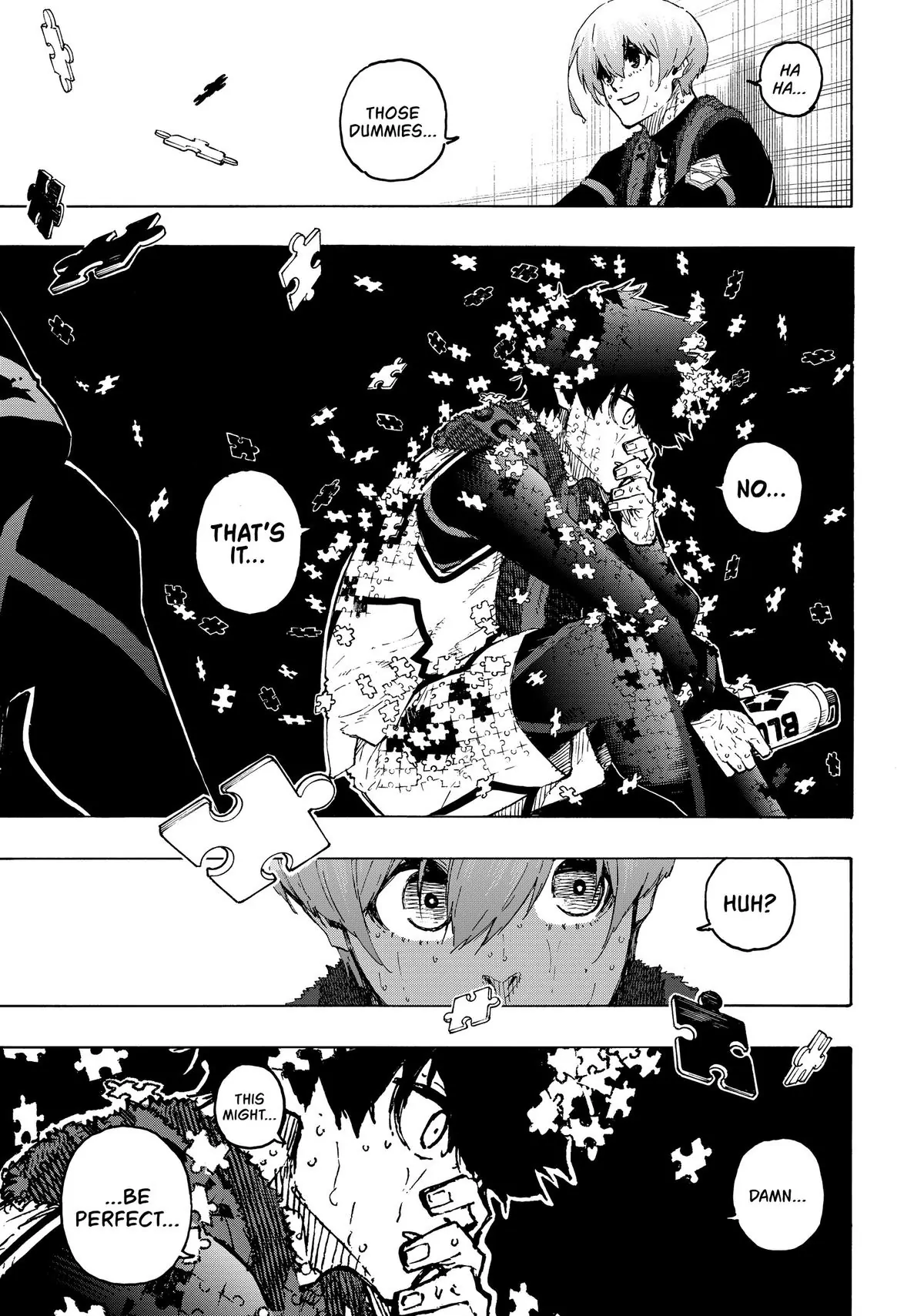 53721061 1200 1709 271714