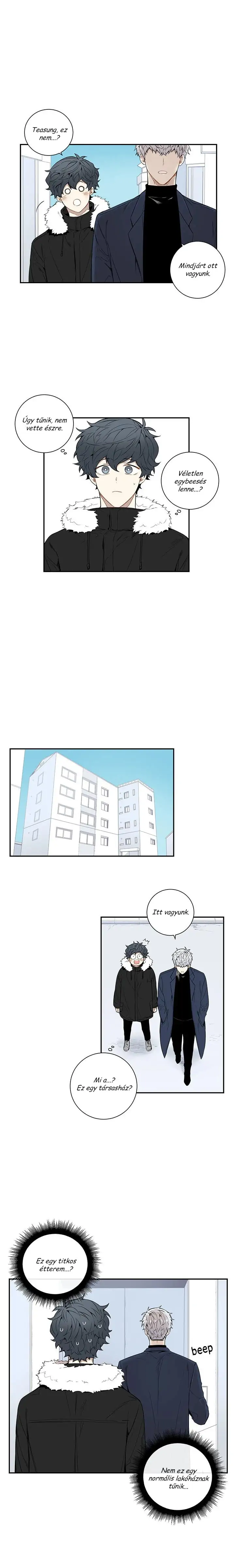 28779109 720 4800 114708