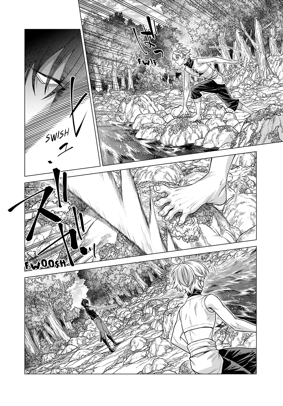 58617094 960 1378 417068