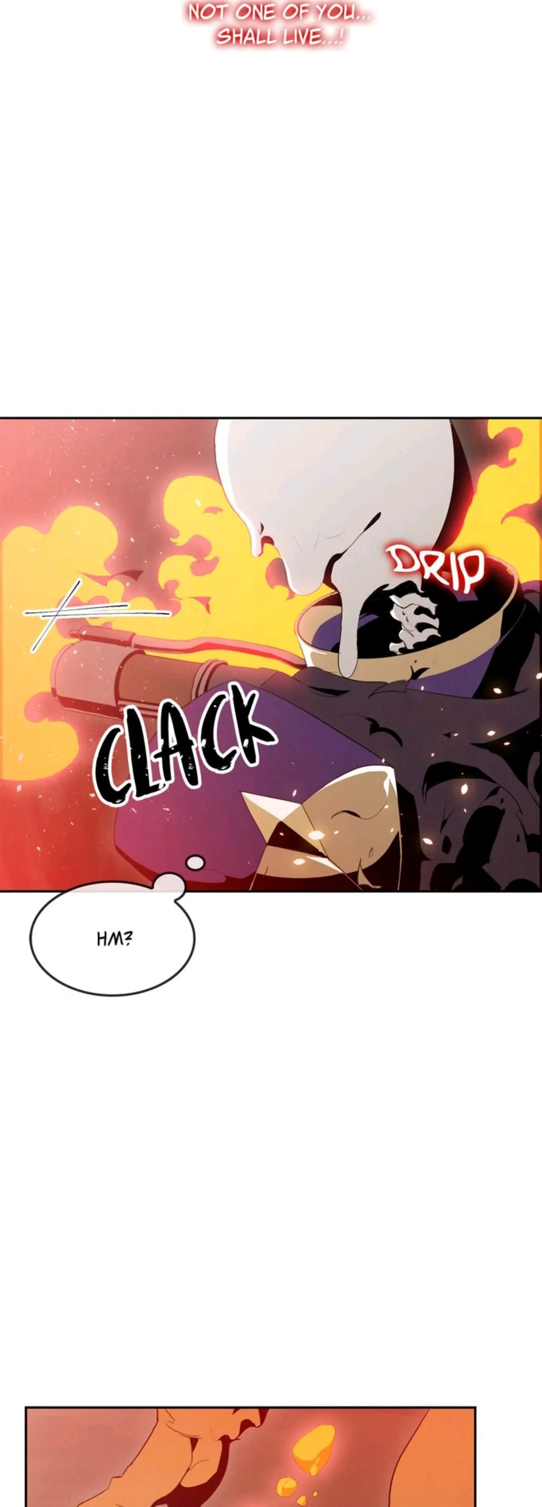 4254705 1080 3000 70466