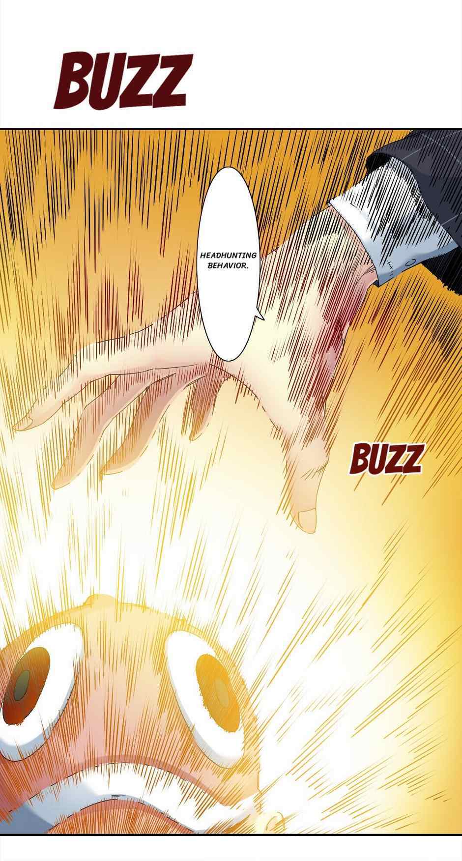 60319375 940 1752 157335