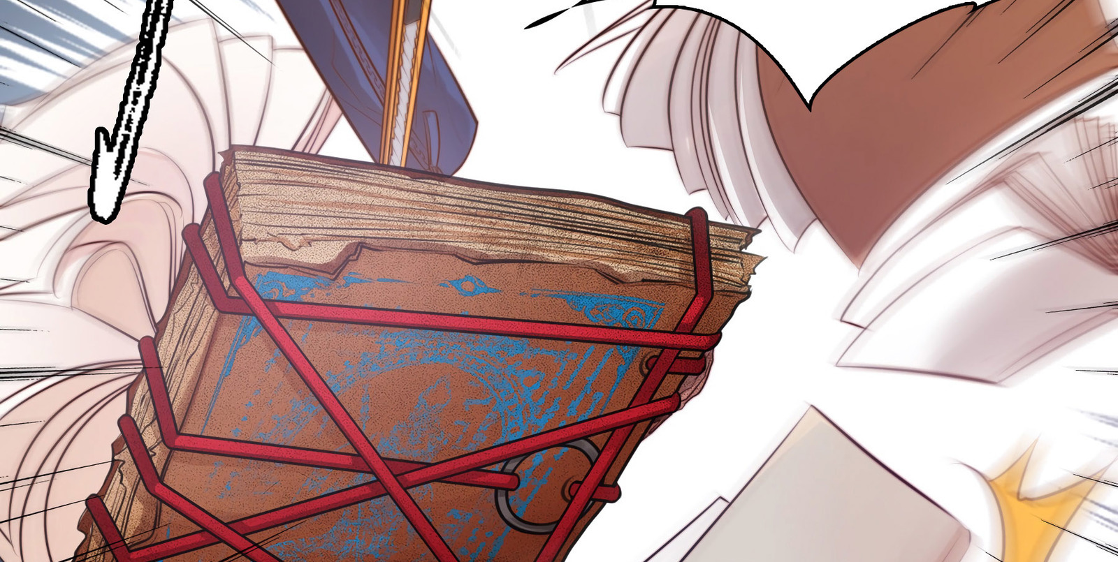 60925971 1600 805 459812