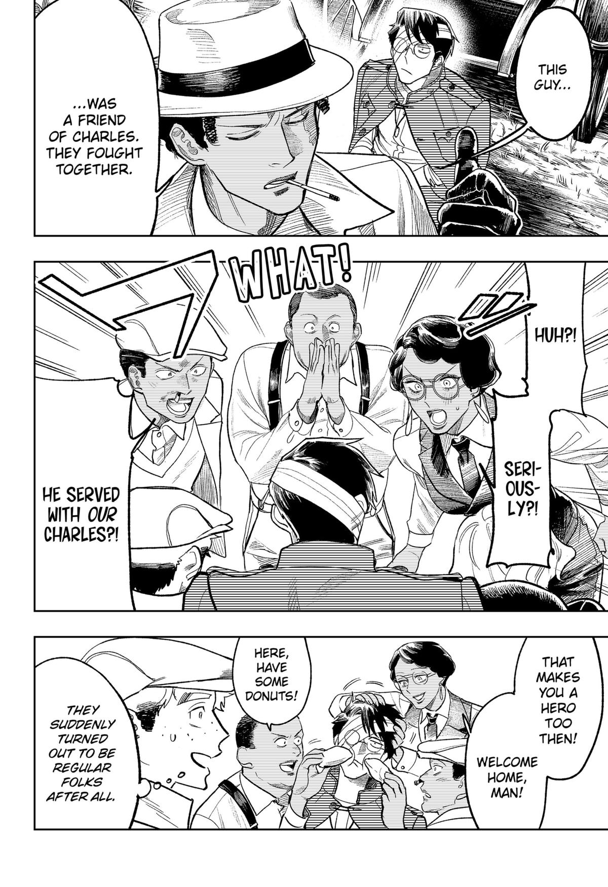 65879080 1200 1751 404701