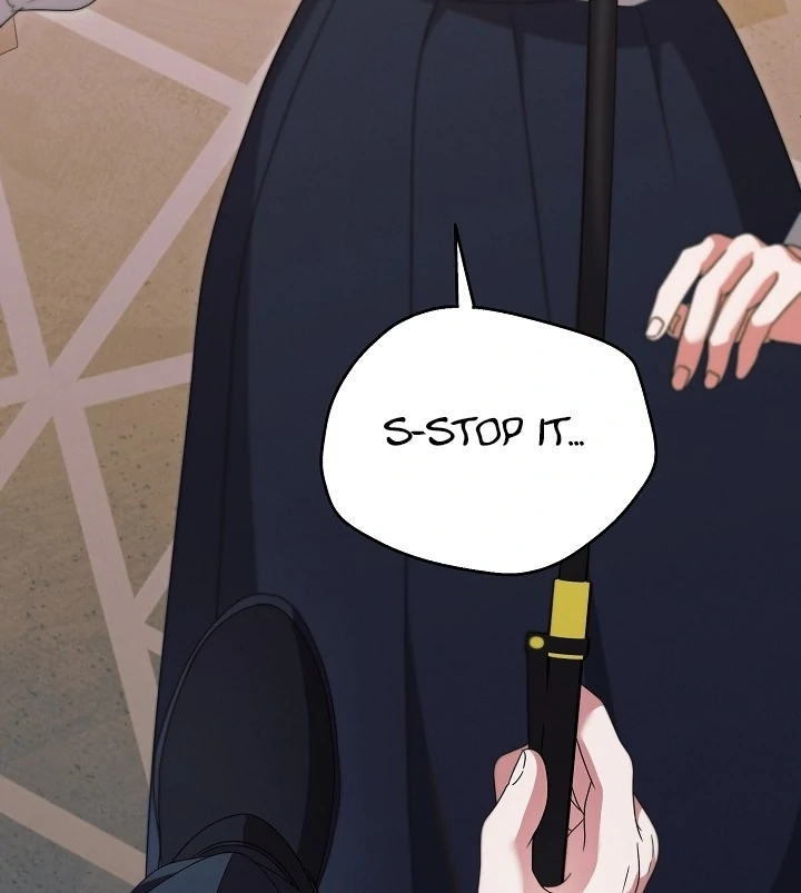 88969674 720 803 36734