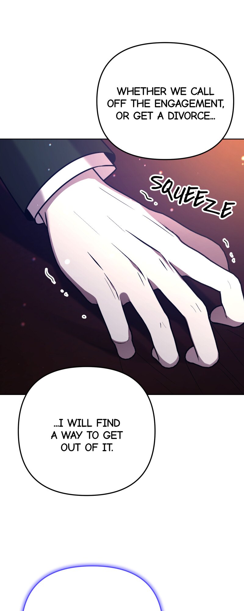 60361814 800 2000 121442