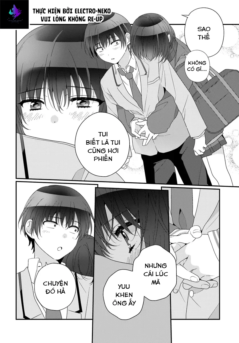 88976143 836 1200 166538