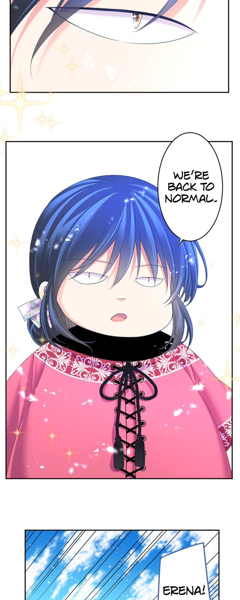 62877811 800 2000 204179