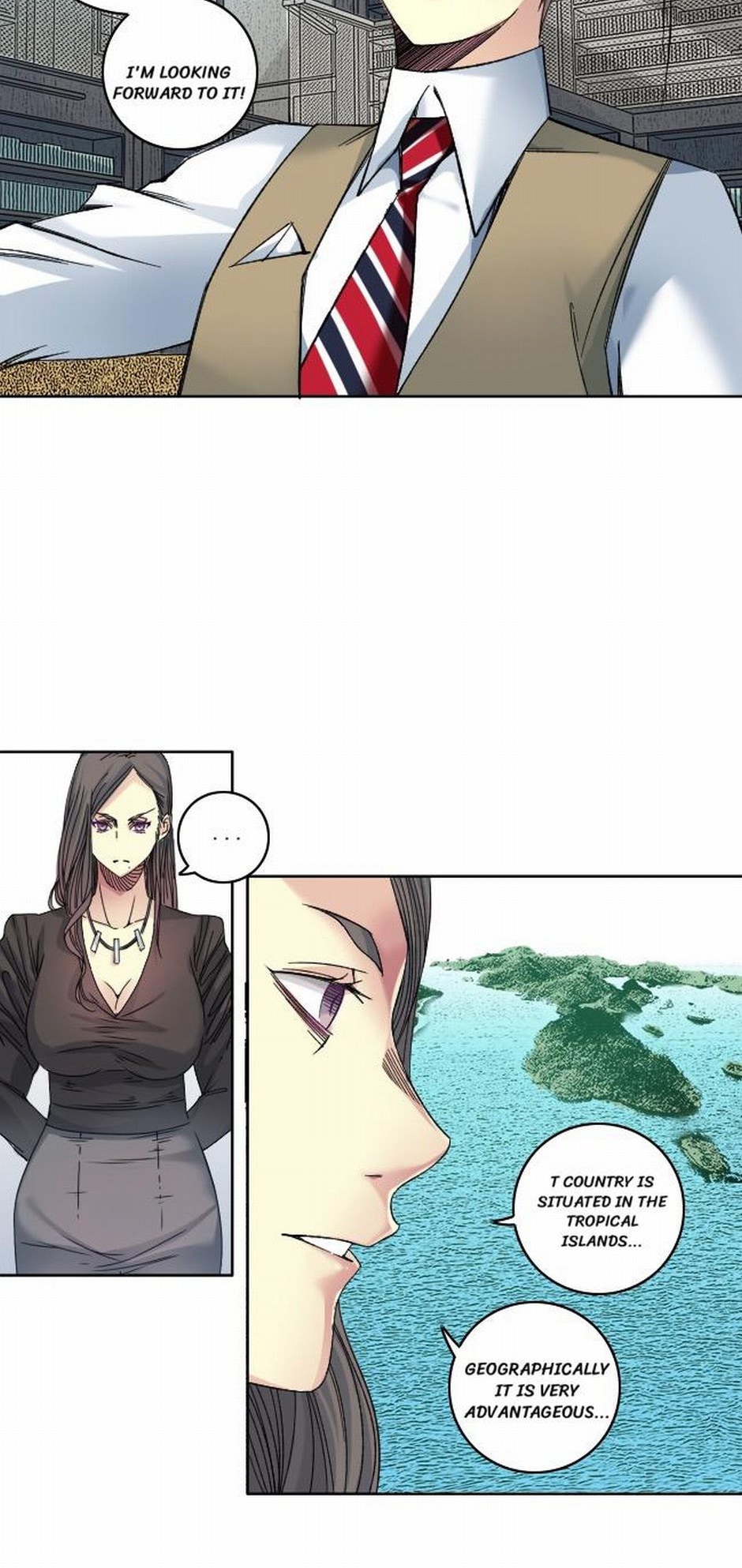 63712407 940 1986 308187