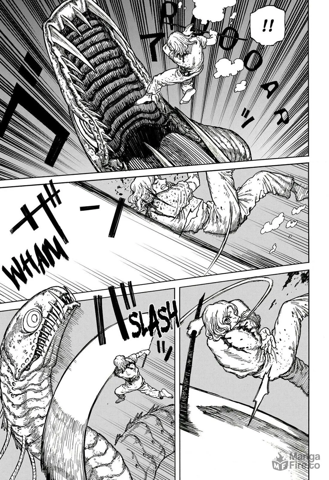 68878287 1097 1600 549580