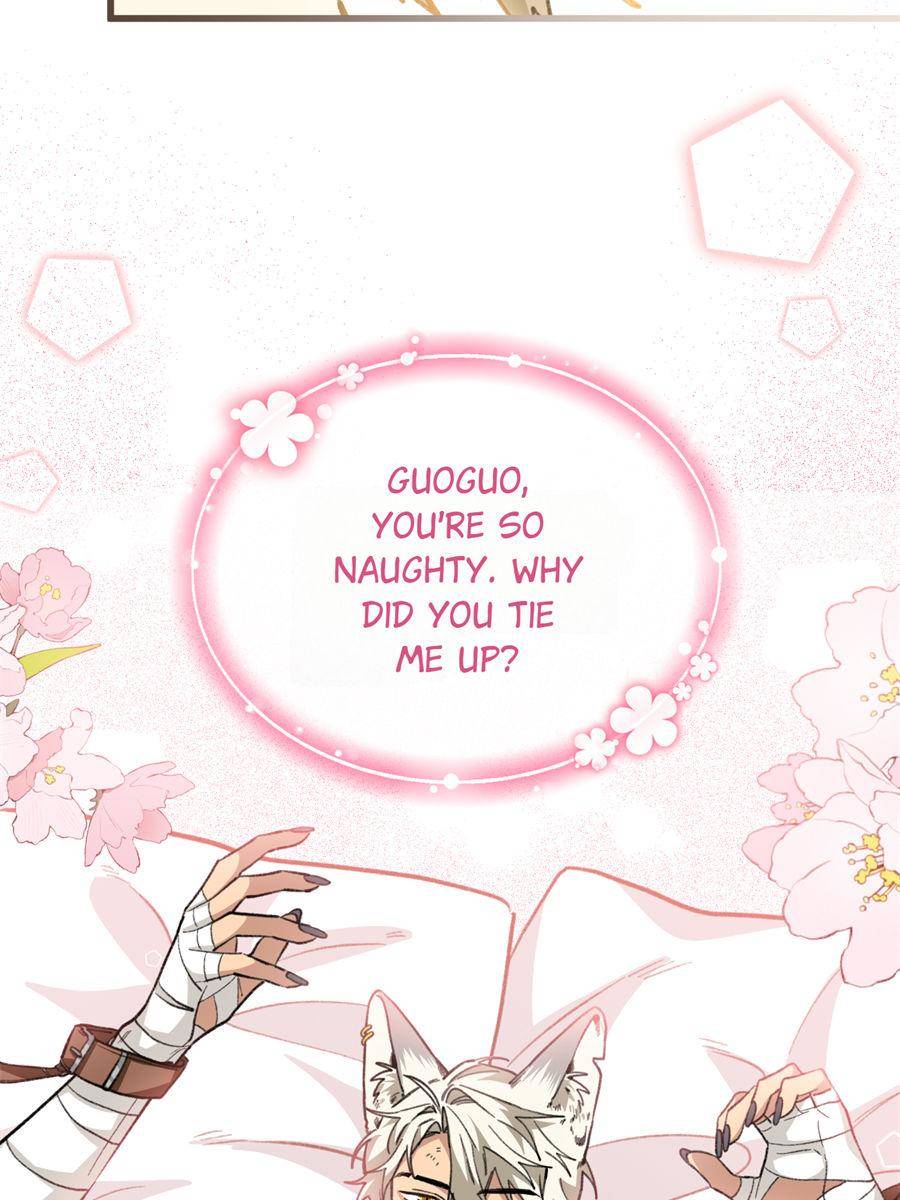 84. It's all your fault, you big pervert! 59 87822133 900 1200 116103