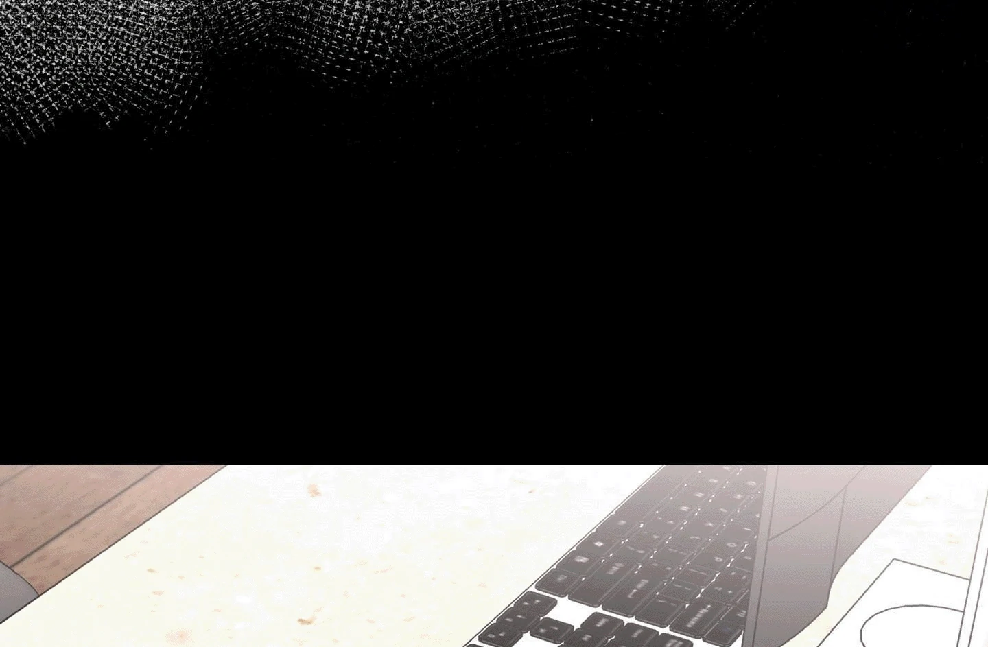 88968760 1440 943 92066