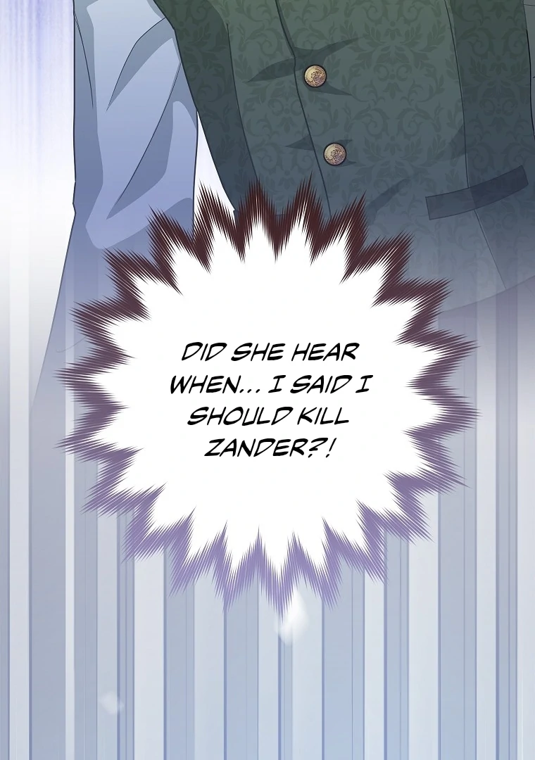 76464014 760 1080 91922