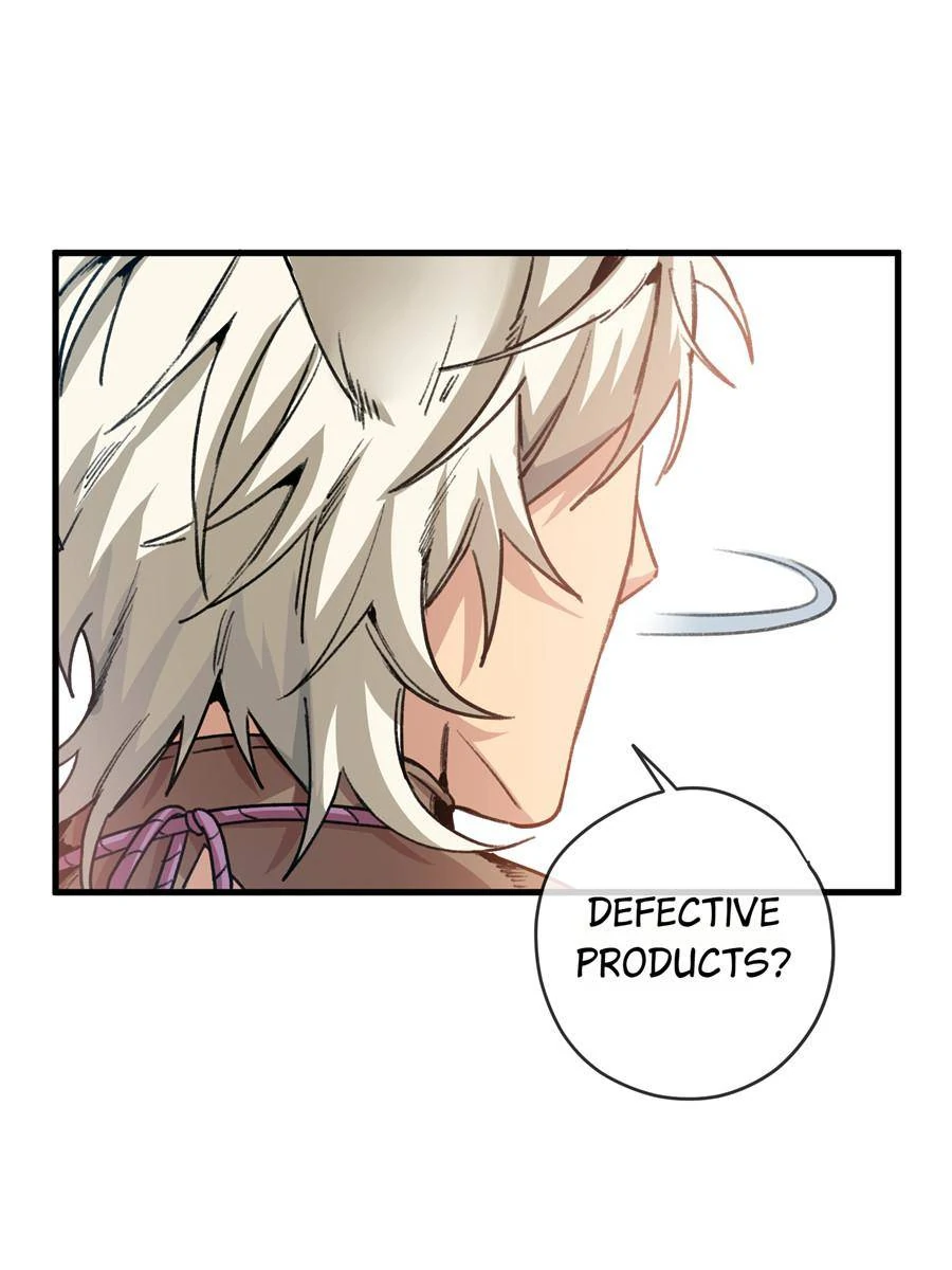 75869367 900 1200 73422