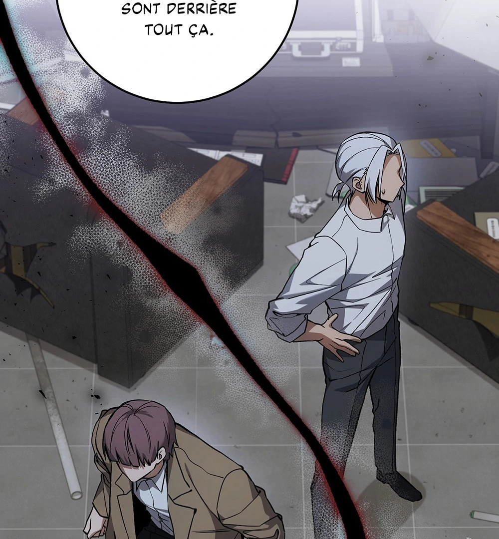 75615732 1000 1080 185210