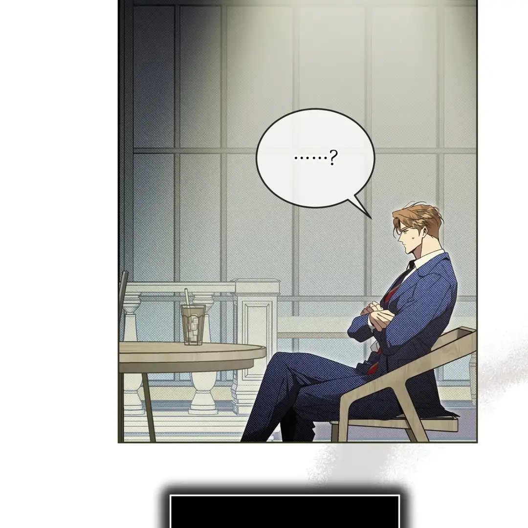 68901880 1080 1080 67346