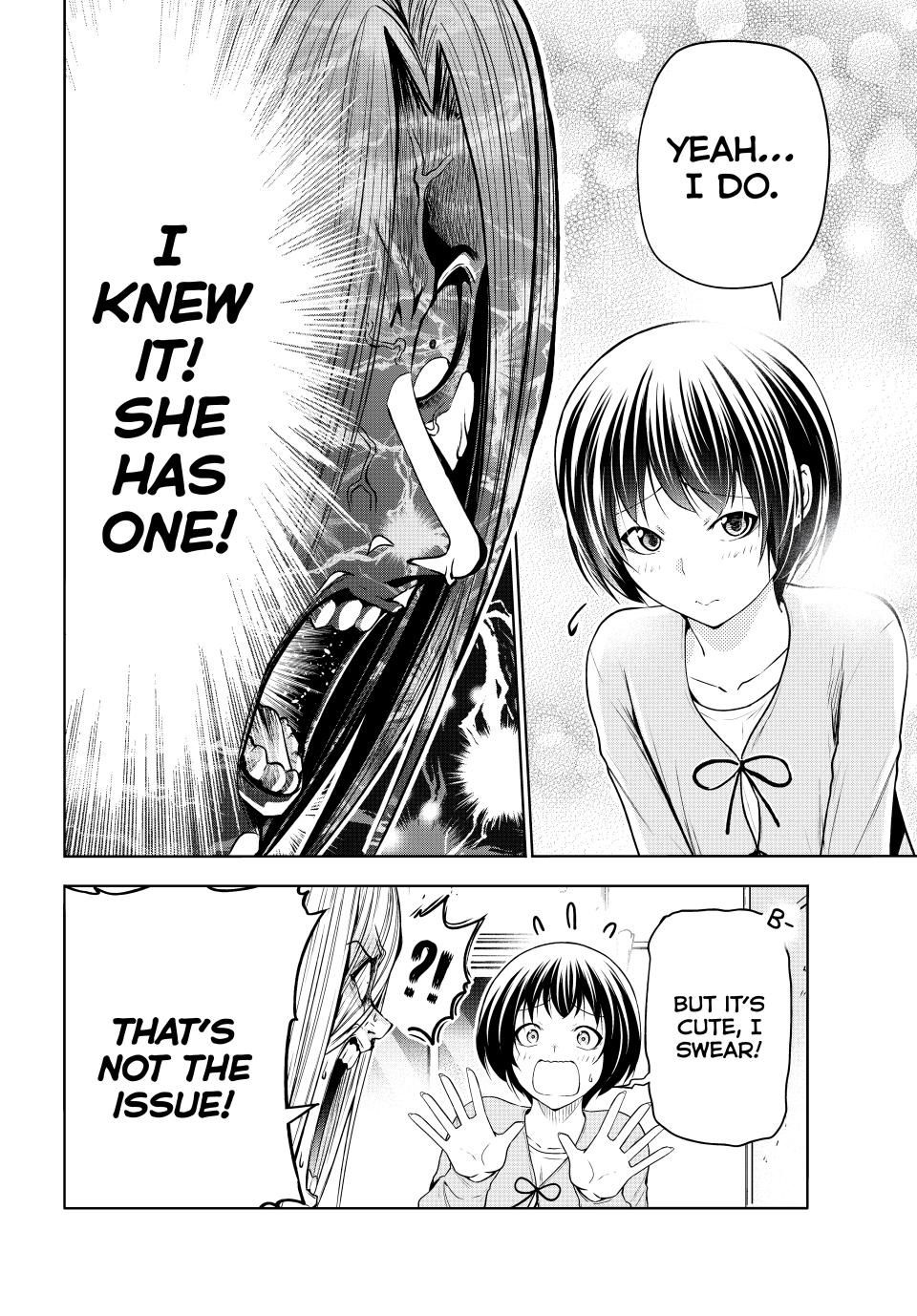 Chapter 97 image 29