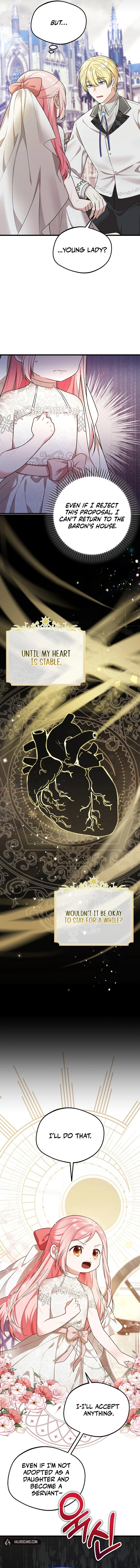 73483023 800 8980 942330