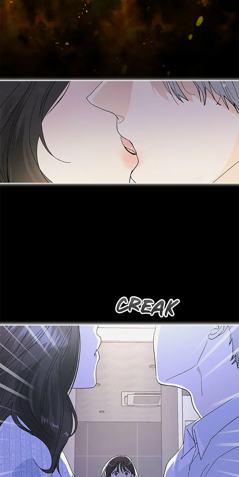 71622374 940 1874 66714