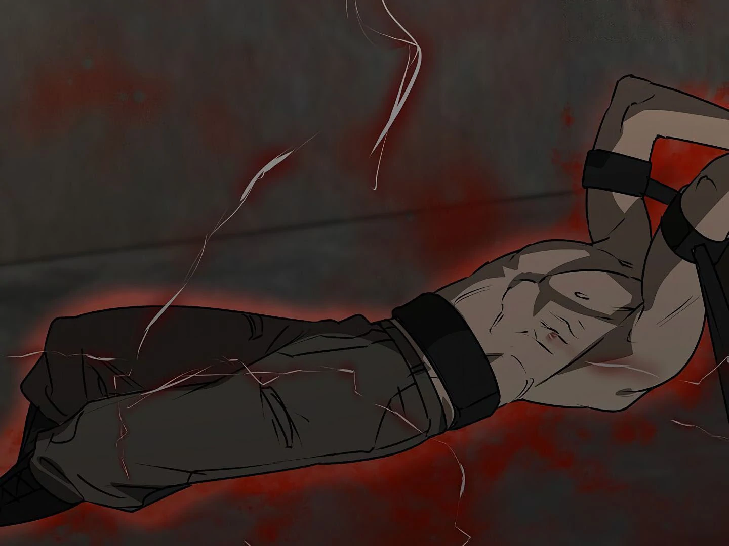 88974154 1440 1080 79550