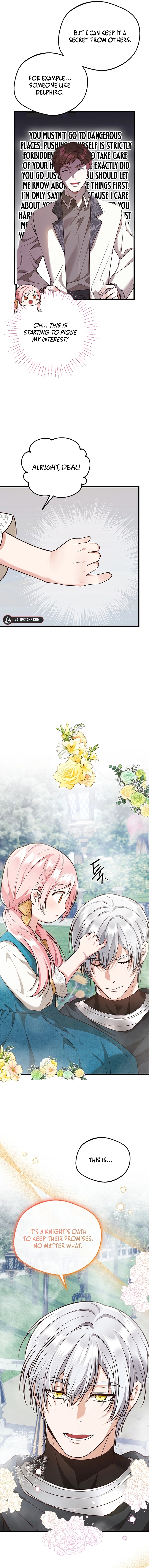 73504980 800 8400 1202922