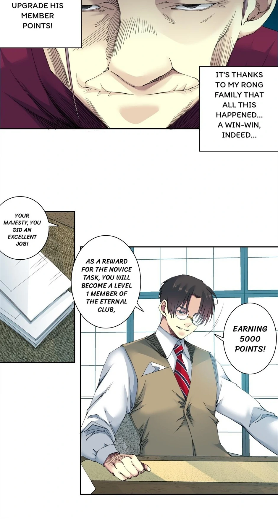 80316775 940 1751 174212