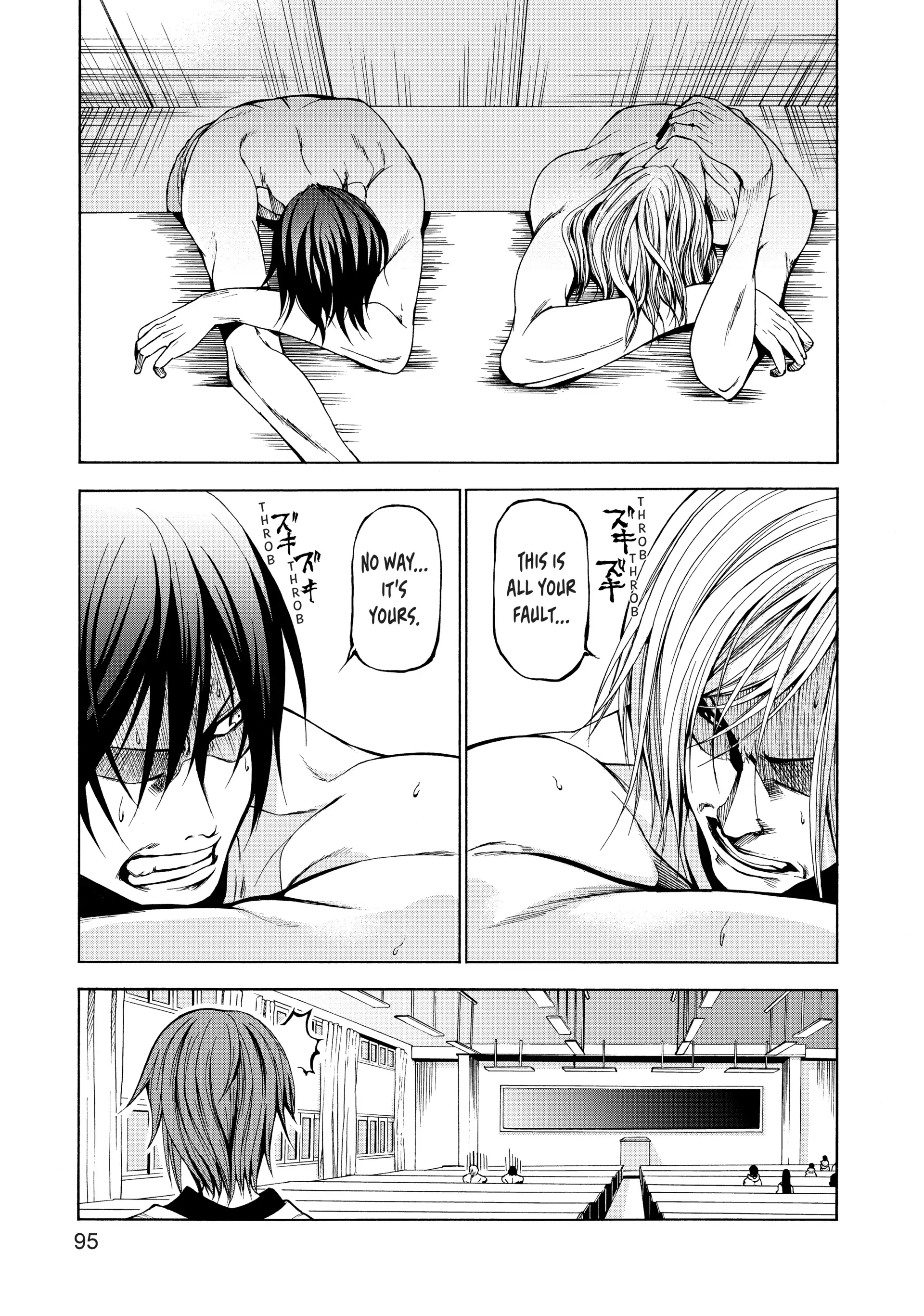 Chapter 2 image 43
