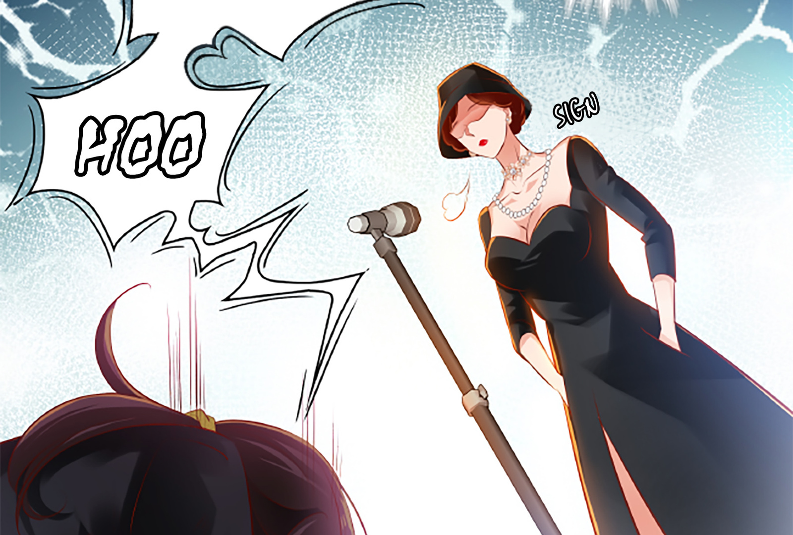 60979534 1600 1080 596449